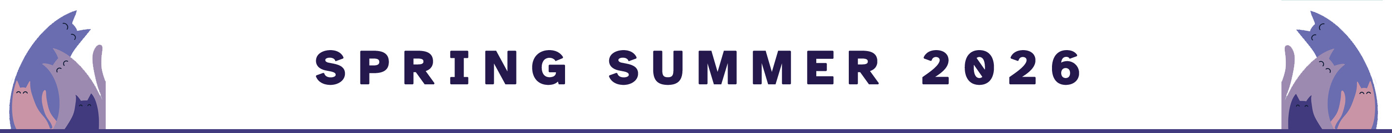 sample banner artwork for training