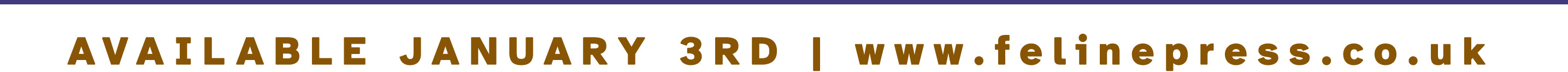 sample footer artwork for training